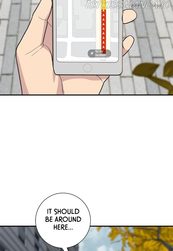 A DeadbEAT’s Meal Chapter 31 page 3 - 