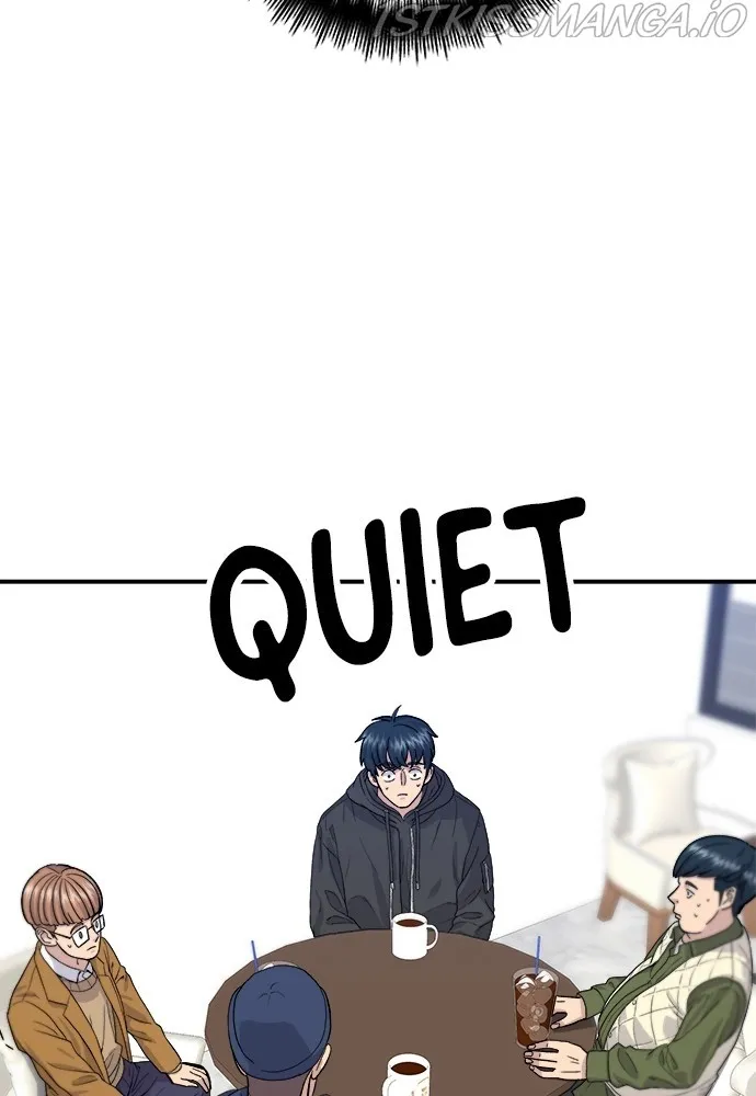 A DeadbEAT’s Meal Chapter 31 page 23 - 