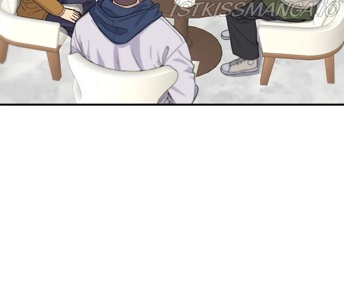 A DeadbEAT’s Meal Chapter 31 page 24 - 