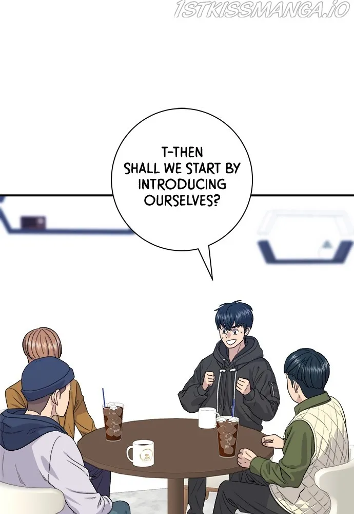 A DeadbEAT’s Meal Chapter 31 page 25 - 