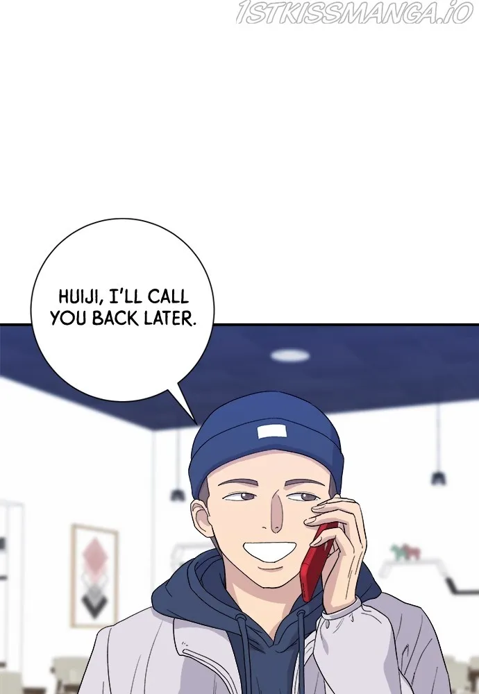 A DeadbEAT’s Meal Chapter 31 page 30 - 