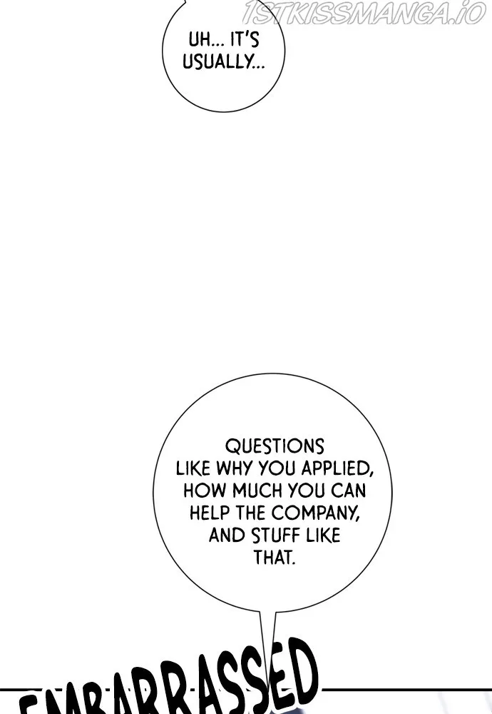 A DeadbEAT’s Meal Chapter 31 page 40 - 