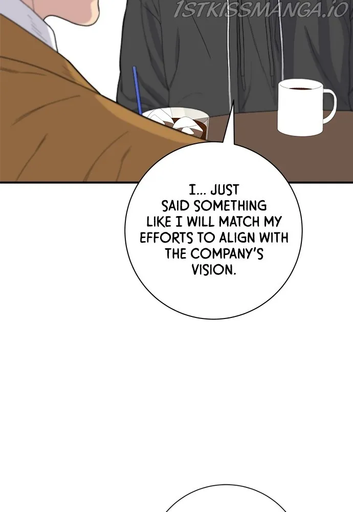 A DeadbEAT’s Meal Chapter 31 page 43 - 