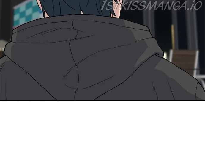 A DeadbEAT’s Meal Chapter 31 page 6 - 