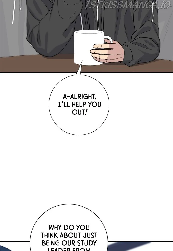 A DeadbEAT’s Meal Chapter 31 page 53 - 