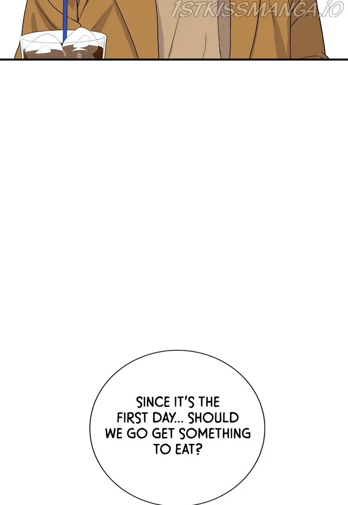 A DeadbEAT’s Meal Chapter 31 page 59 - 