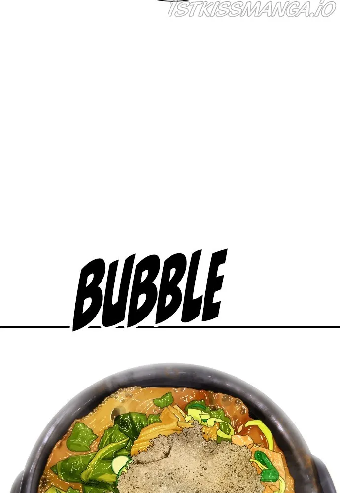 A DeadbEAT’s Meal Chapter 31 page 60 - 