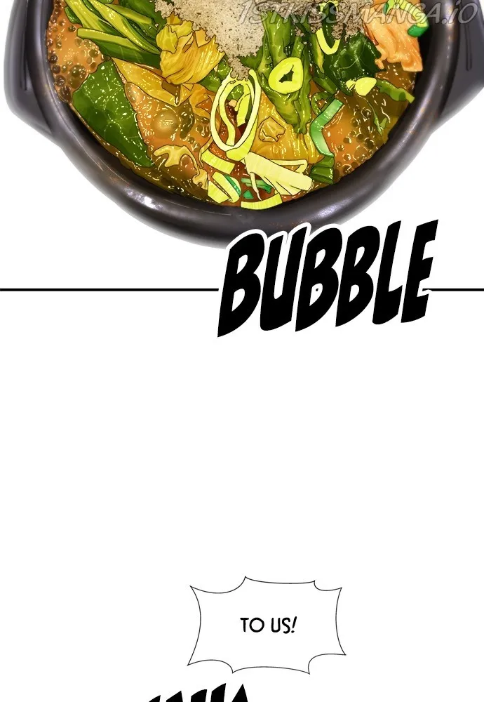 A DeadbEAT’s Meal Chapter 31 page 61 - 