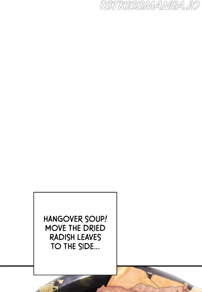 A DeadbEAT’s Meal Chapter 31 page 65 - 