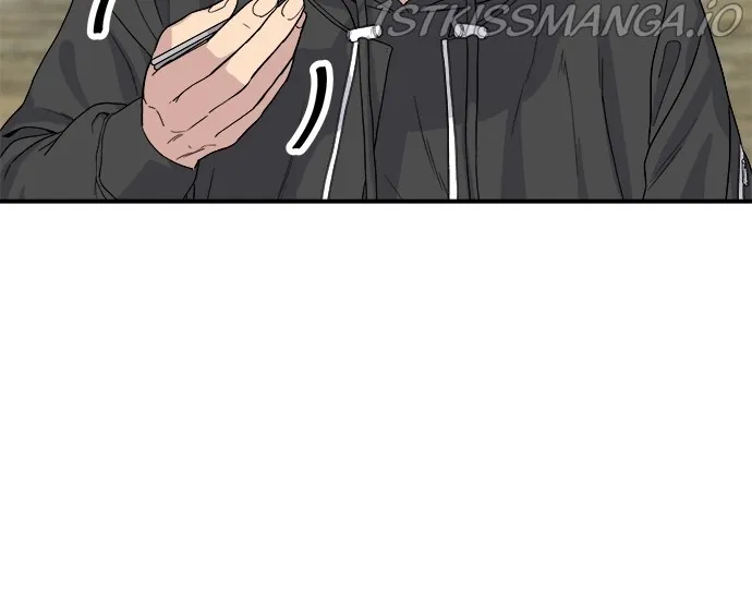 A DeadbEAT’s Meal Chapter 31 page 69 - 