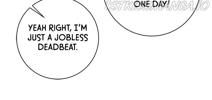 A DeadbEAT’s Meal Chapter 31 page 73 - 
