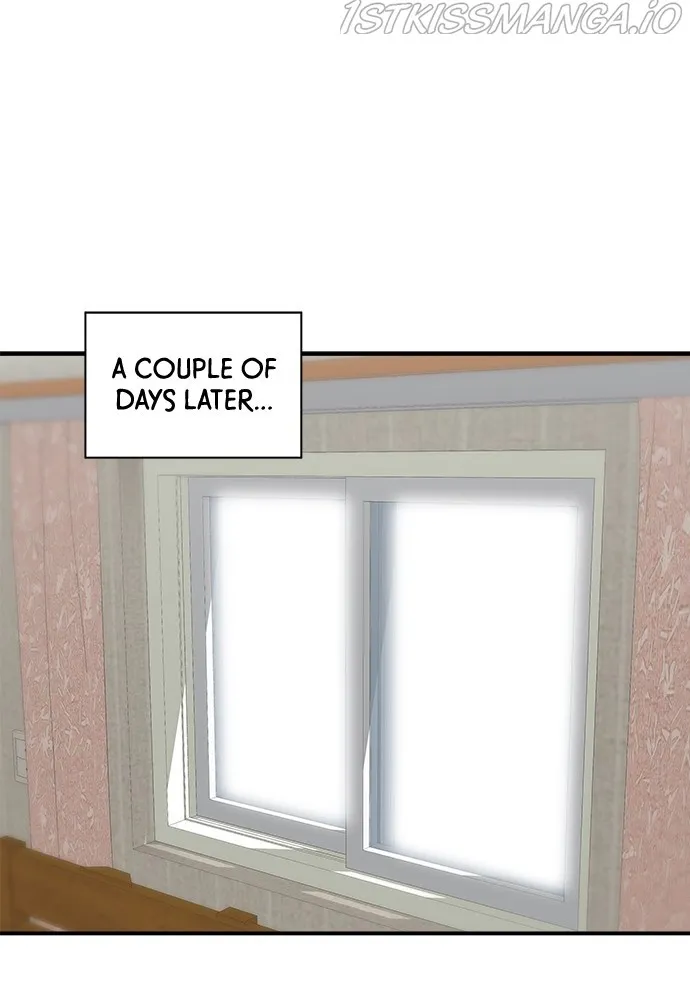 A DeadbEAT’s Meal Chapter 31 page 80 - 