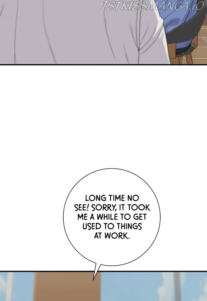 A DeadbEAT’s Meal Chapter 31 page 92 - 