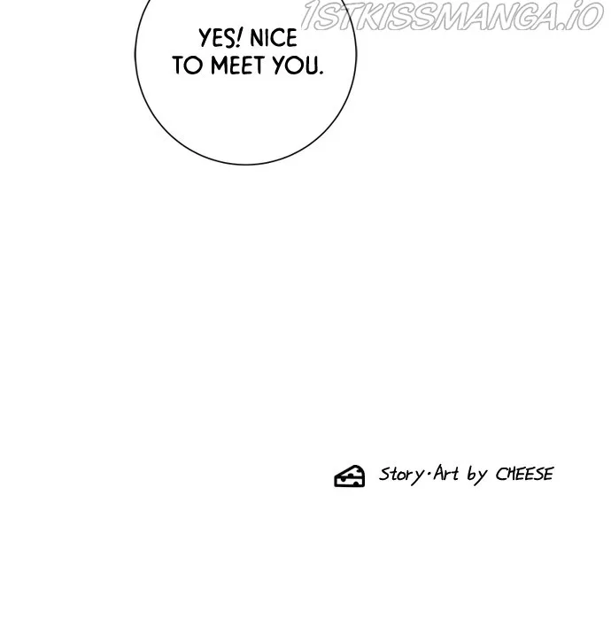 A DeadbEAT’s Meal Chapter 31 page 98 - 