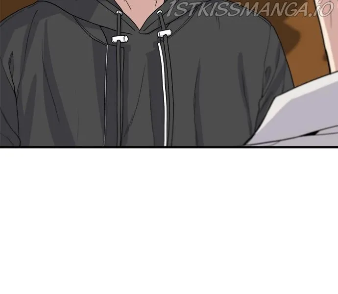 A DeadbEAT’s Meal Chapter 32 page 12 - 