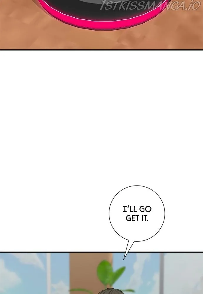 A DeadbEAT’s Meal Chapter 32 page 18 - 