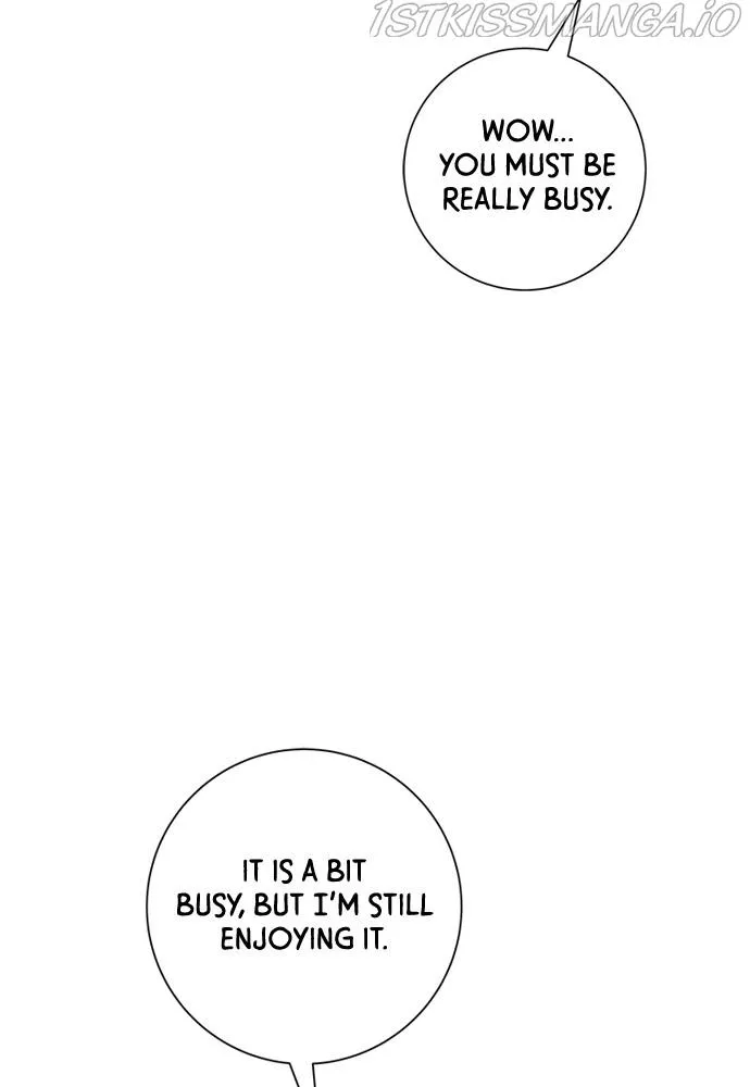 A DeadbEAT’s Meal Chapter 32 page 3 - 