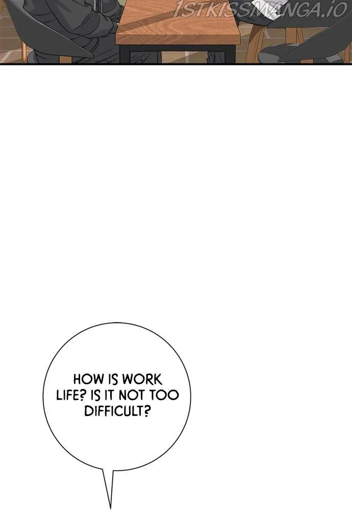 A DeadbEAT’s Meal Chapter 32 page 23 - 