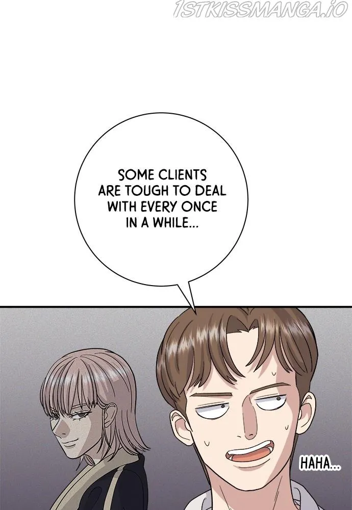 A DeadbEAT’s Meal Chapter 32 page 25 - 