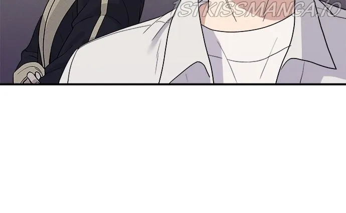 A DeadbEAT’s Meal Chapter 32 page 26 - 