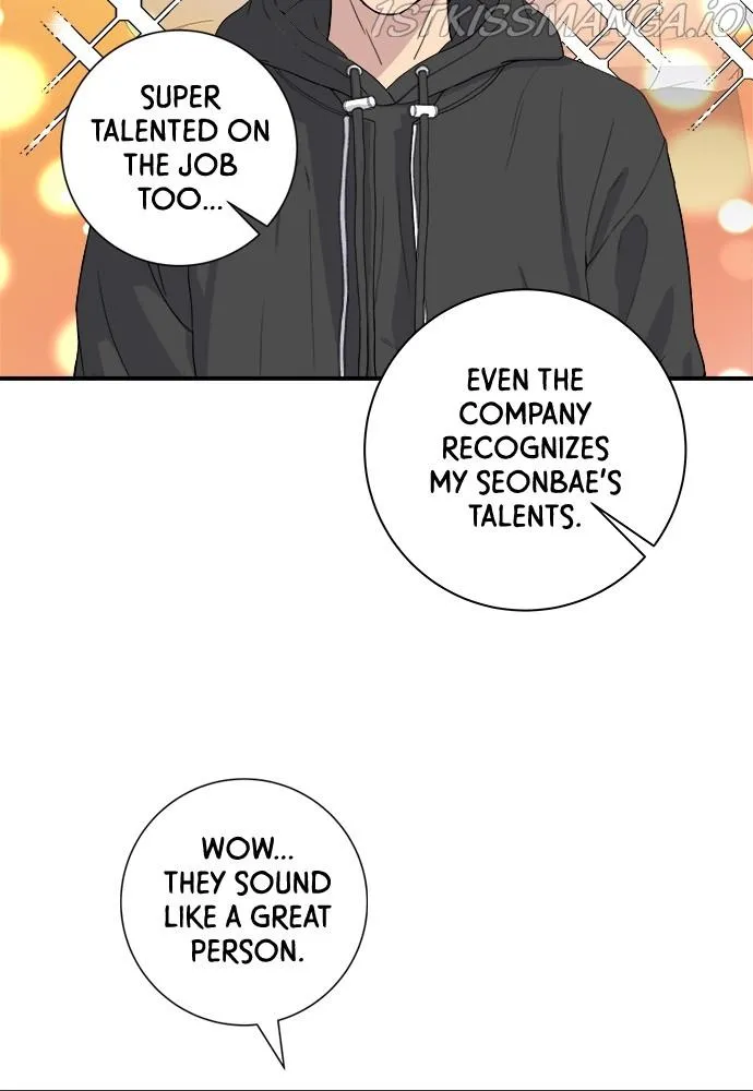 A DeadbEAT’s Meal Chapter 32 page 31 - 