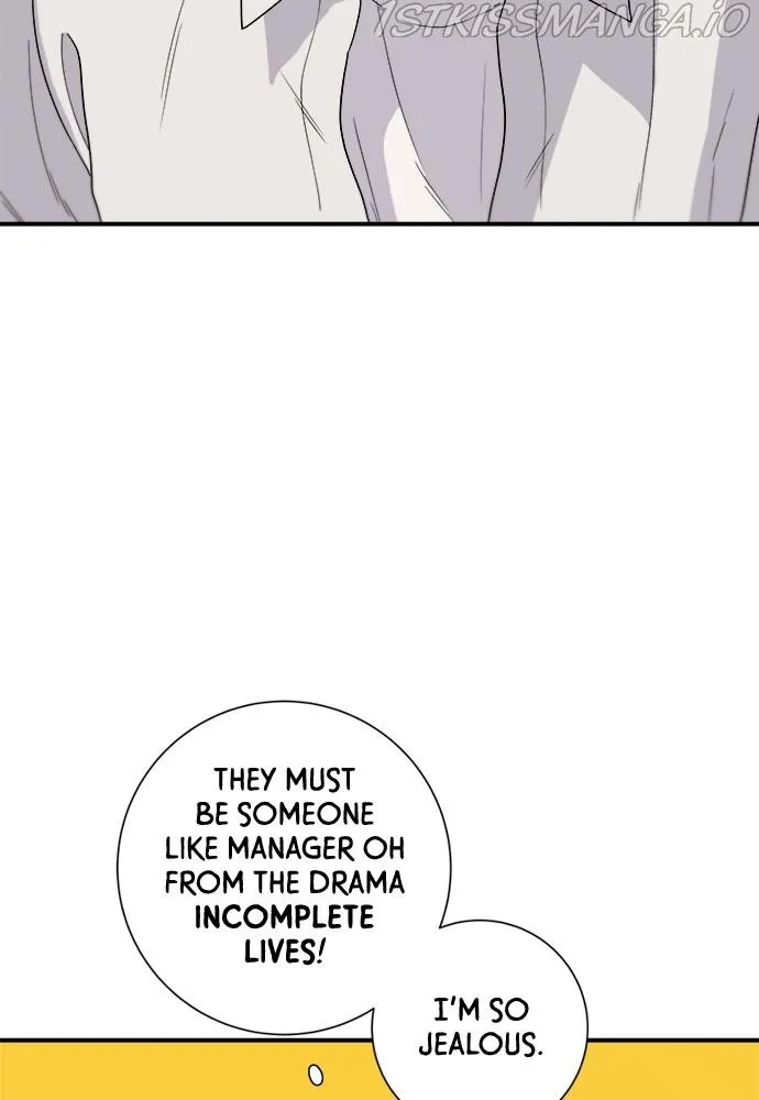 A DeadbEAT’s Meal Chapter 32 page 34 - 