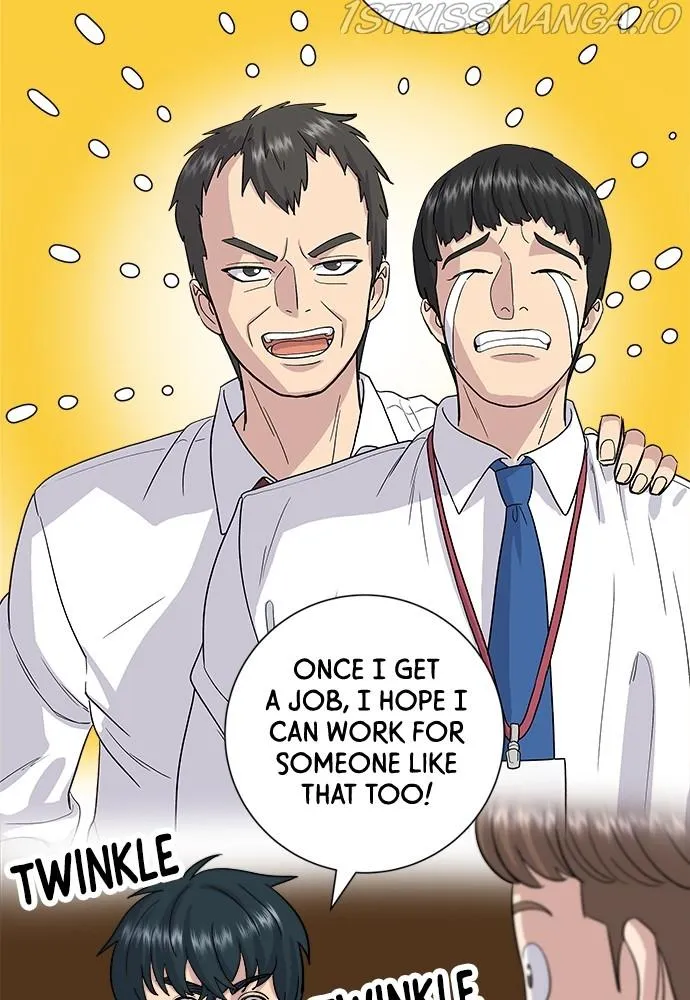 A DeadbEAT’s Meal Chapter 32 page 35 - 
