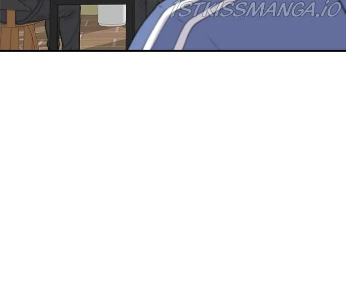 A DeadbEAT’s Meal Chapter 32 page 38 - 