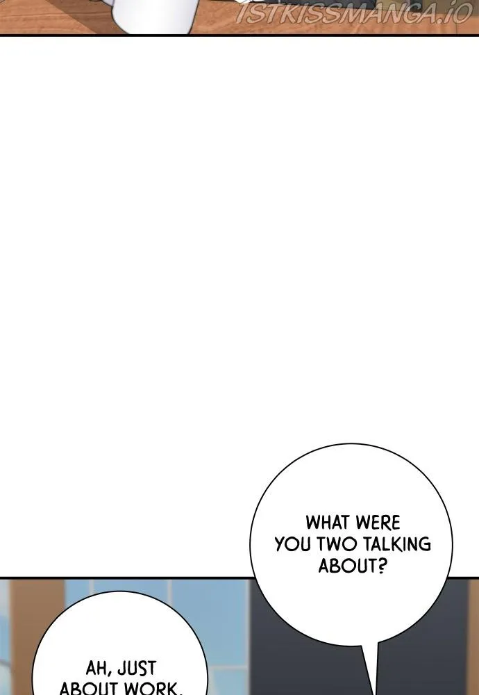 A DeadbEAT’s Meal Chapter 32 page 40 - 