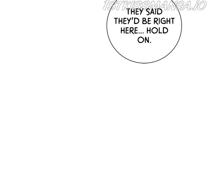 A DeadbEAT’s Meal Chapter 32 page 44 - 