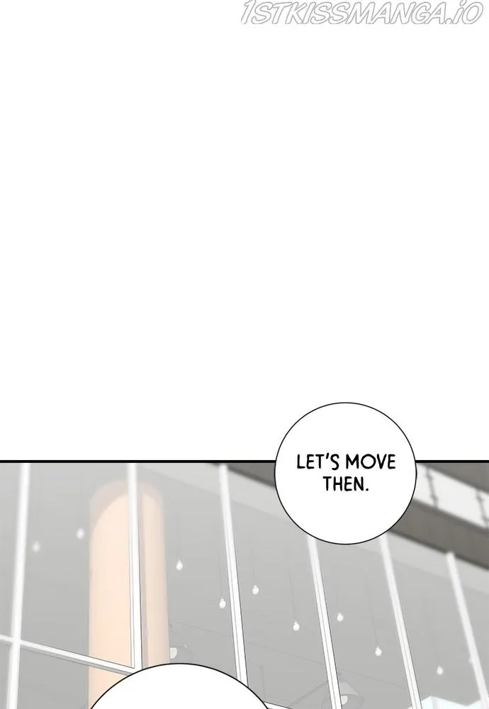 A DeadbEAT’s Meal Chapter 32 page 47 - 