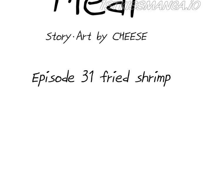 A DeadbEAT’s Meal Chapter 32 page 49 - 
