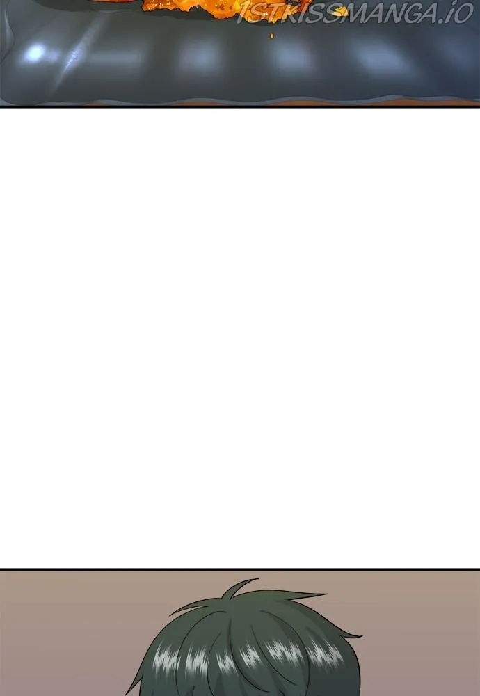 A DeadbEAT’s Meal Chapter 32 page 51 - 