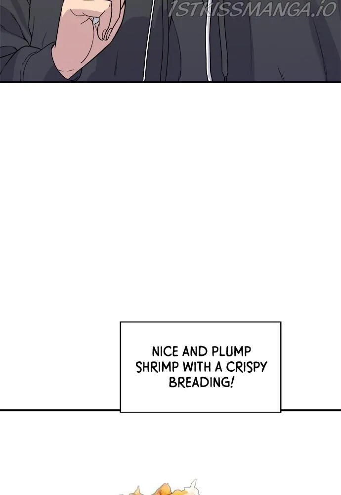 A DeadbEAT’s Meal Chapter 32 page 54 - 