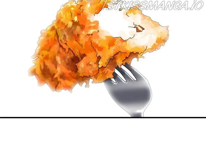 A DeadbEAT’s Meal Chapter 32 page 55 - 