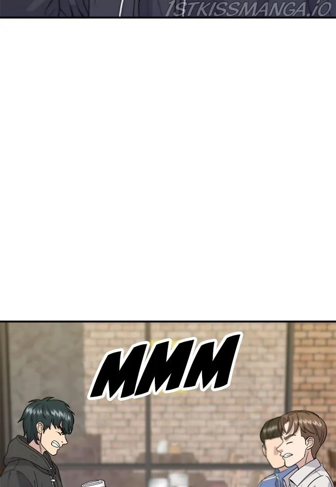 A DeadbEAT’s Meal Chapter 32 page 57 - 