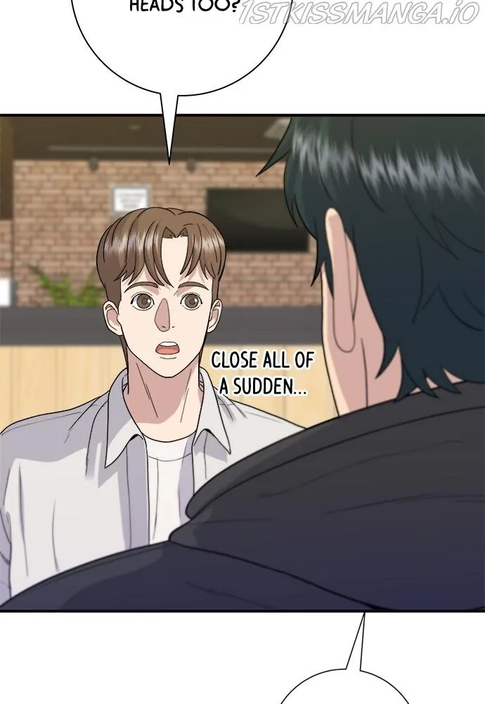 A DeadbEAT’s Meal Chapter 32 page 59 - 