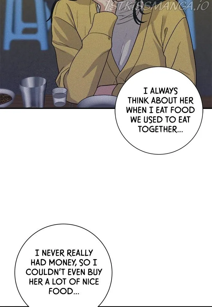 A DeadbEAT’s Meal Chapter 32 page 64 - 