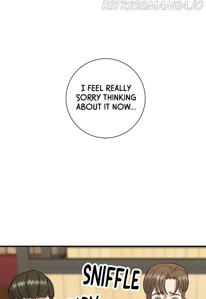 A DeadbEAT’s Meal Chapter 32 page 66 - 