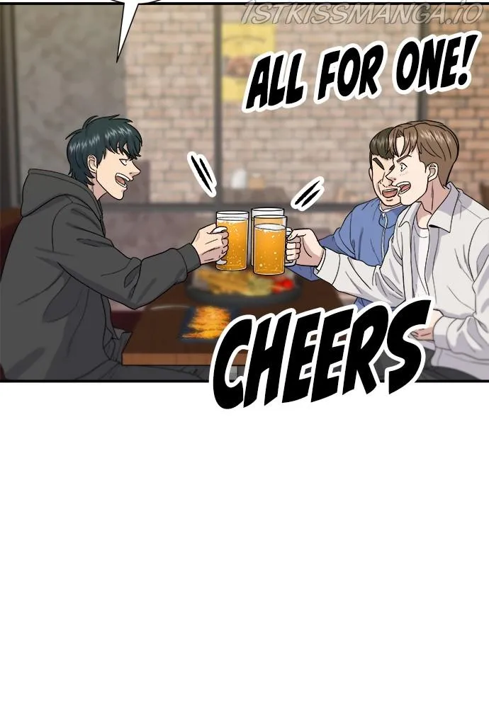 A DeadbEAT’s Meal Chapter 32 page 70 - 