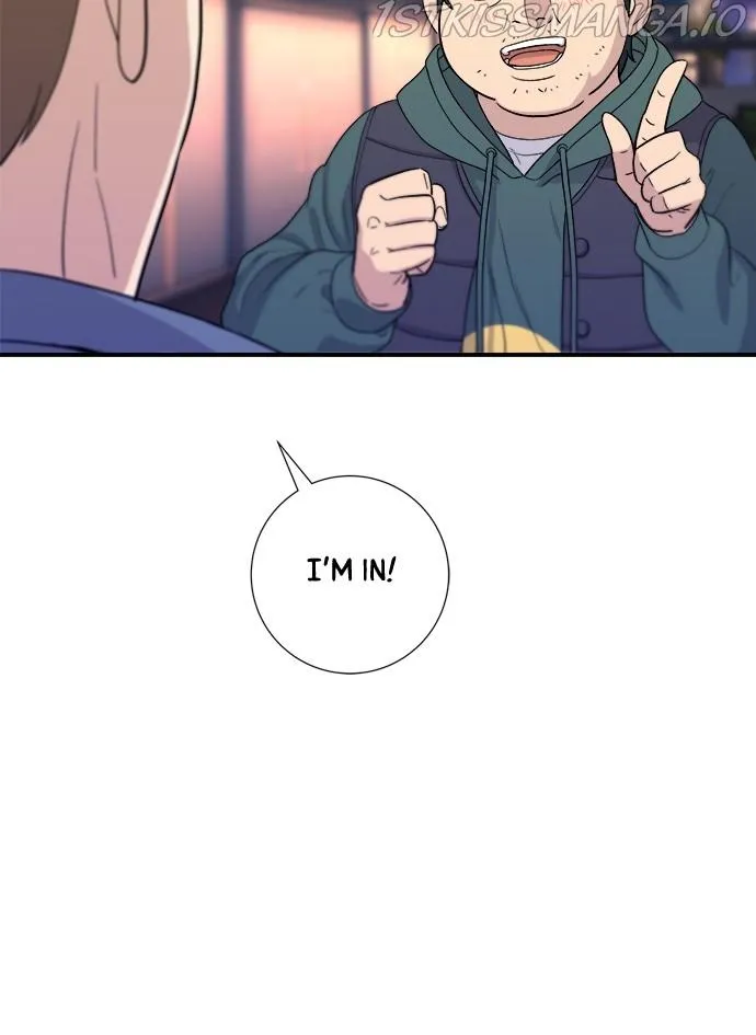 A DeadbEAT’s Meal Chapter 32 page 74 - 