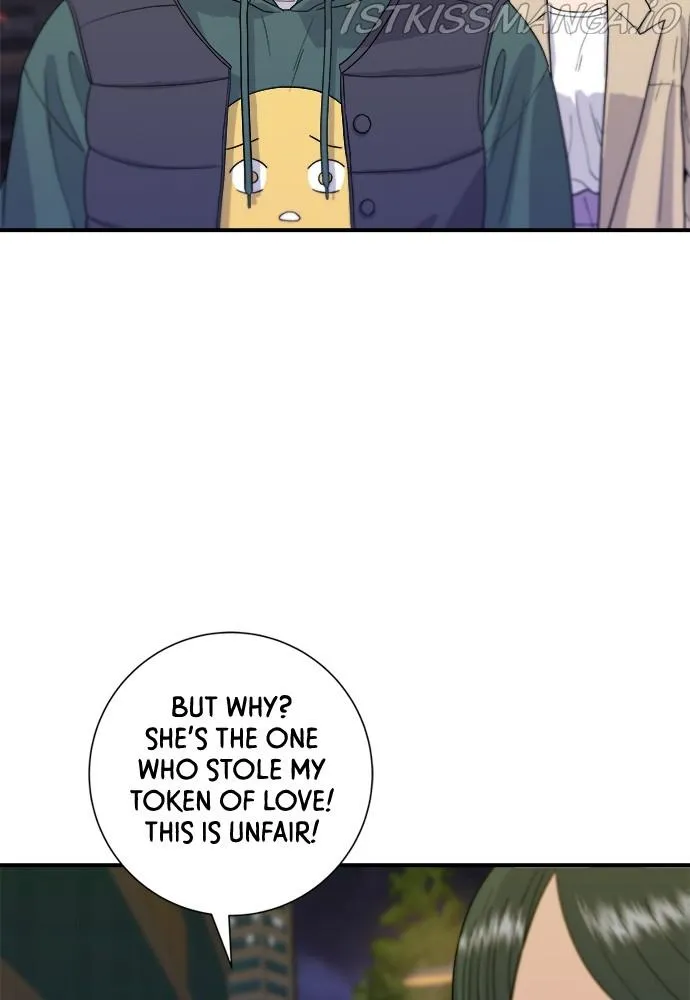 A DeadbEAT’s Meal Chapter 32 page 77 - 