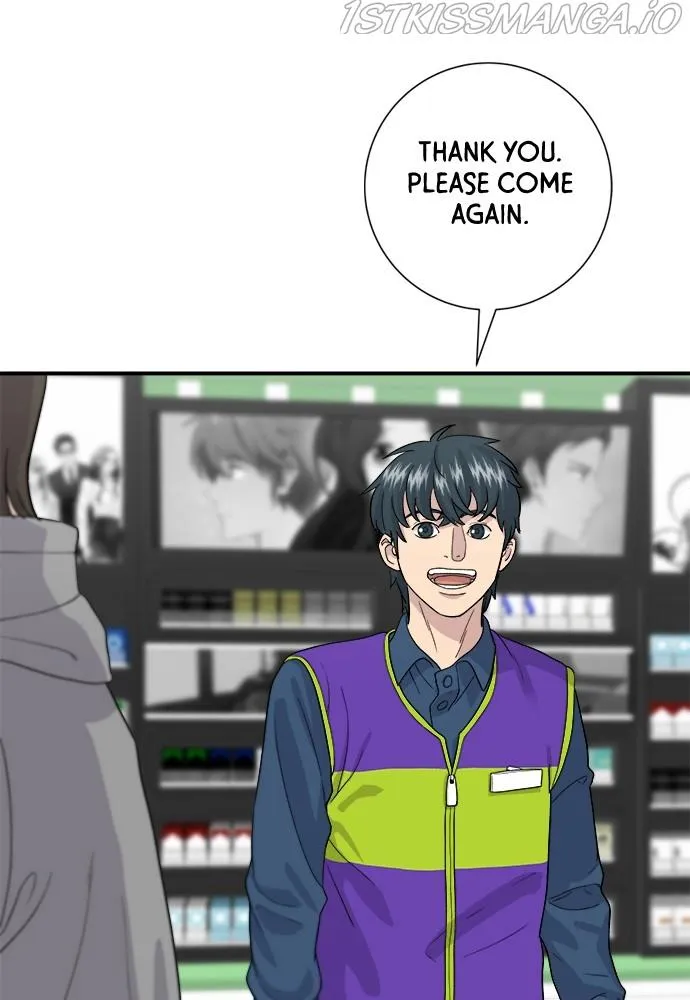 A DeadbEAT’s Meal Chapter 32 page 90 - 