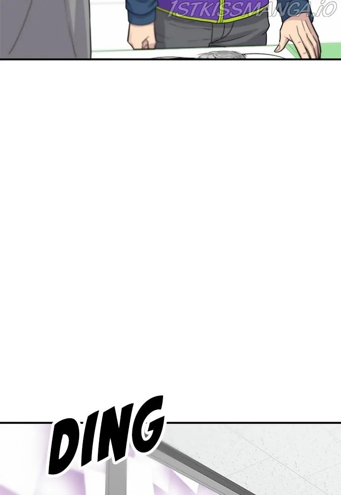 A DeadbEAT’s Meal Chapter 32 page 91 - 
