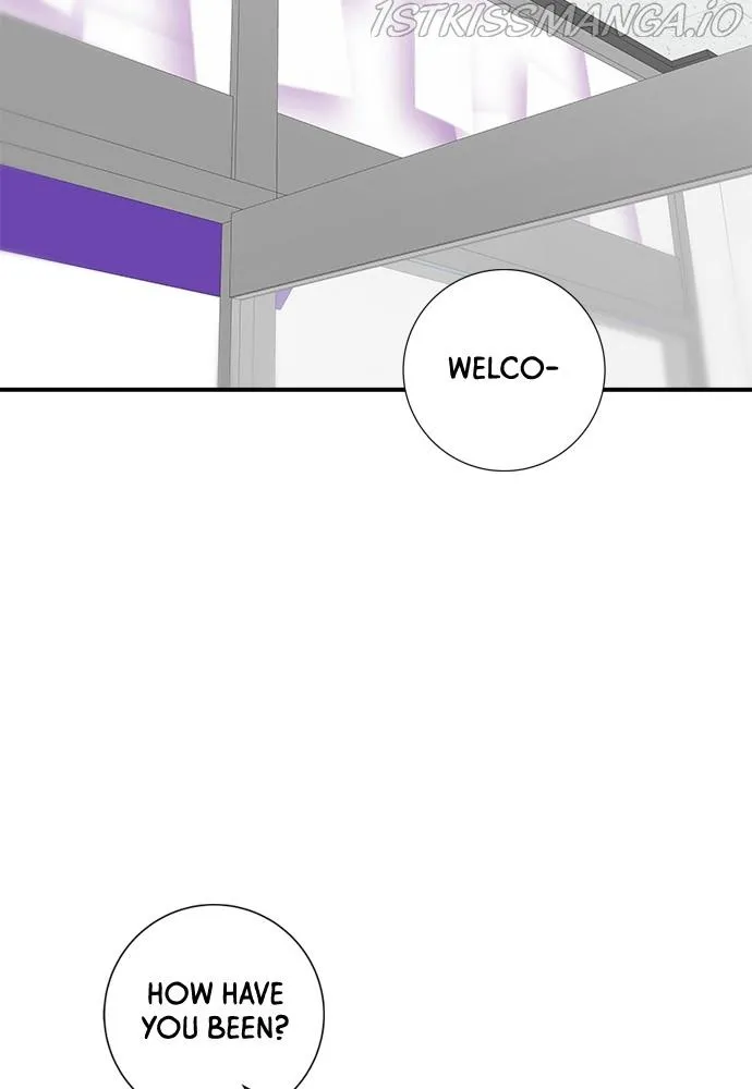 A DeadbEAT’s Meal Chapter 32 page 92 - 