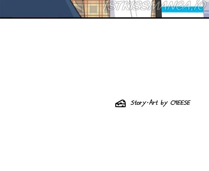 A DeadbEAT’s Meal Chapter 32 page 94 - 