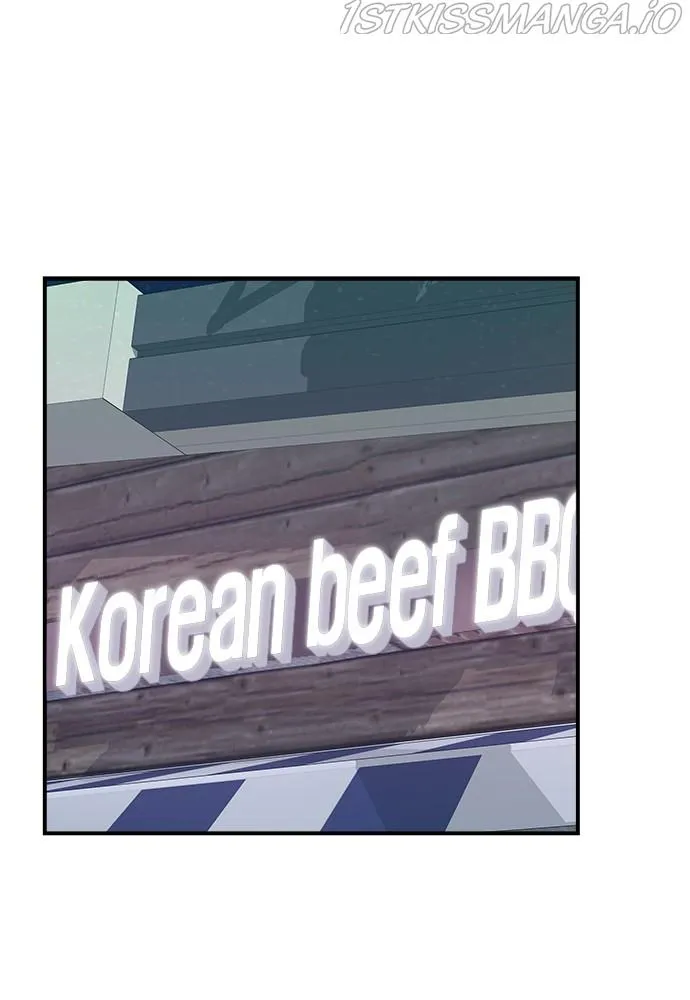 A DeadbEAT’s Meal Chapter 33 page 1 - 