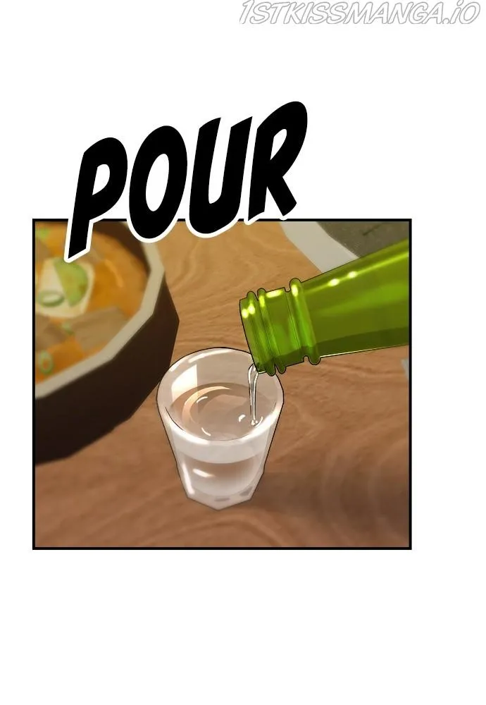 A DeadbEAT’s Meal Chapter 33 page 13 - 
