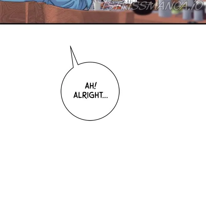 A DeadbEAT’s Meal Chapter 33 page 19 - 