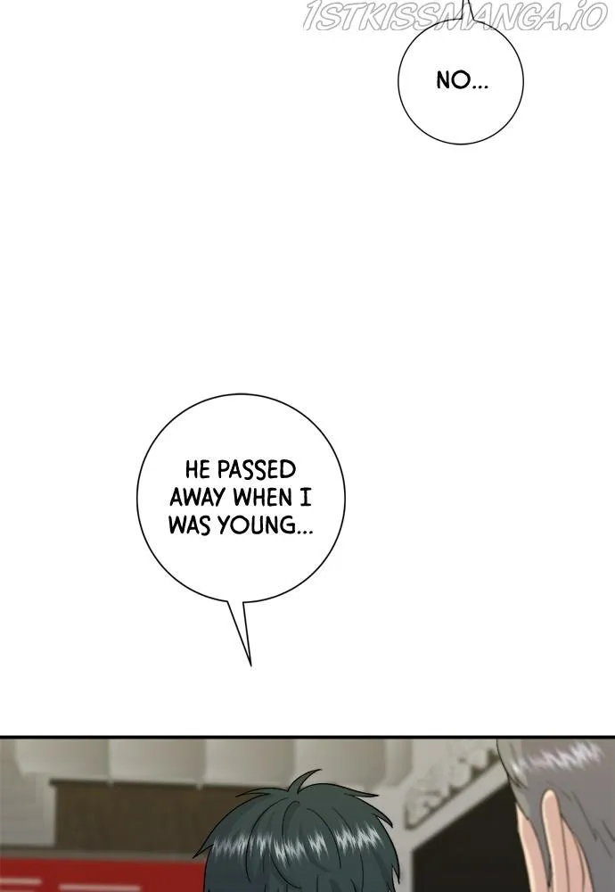 A DeadbEAT’s Meal Chapter 33 page 22 - 
